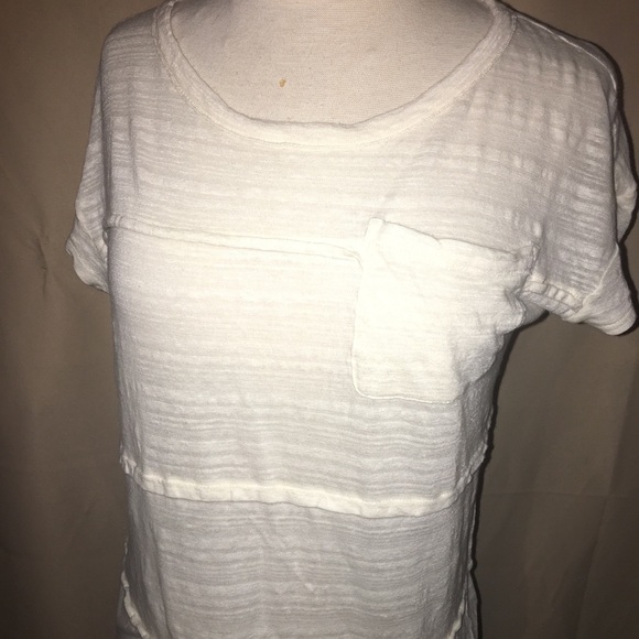 Marc By Marc Jacobs Shirt - Picture 2 of 4